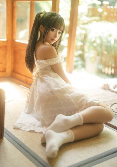 光头强