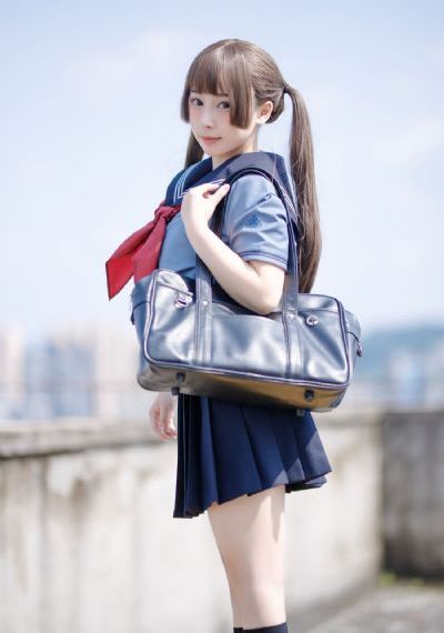 错爱双鱼座