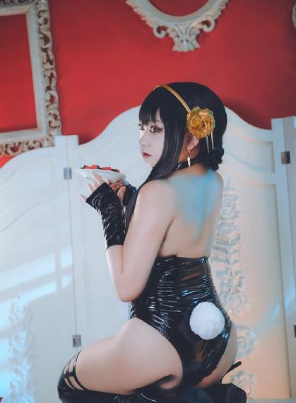 陈州雪冤