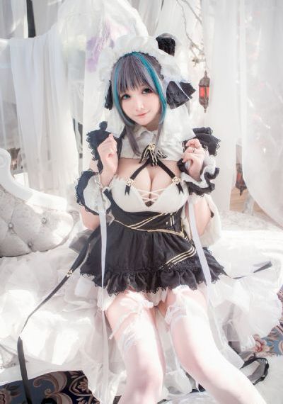 致胜女王