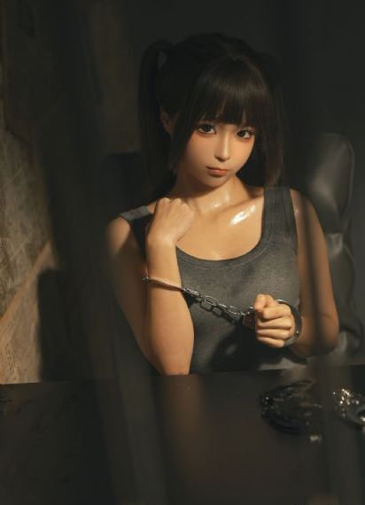 第二口气