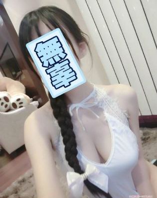 我们的生活[第六季]