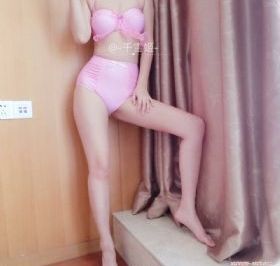 突袭