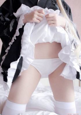 救世者