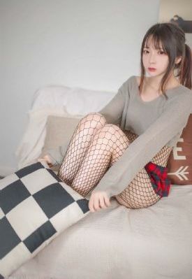 终极快递