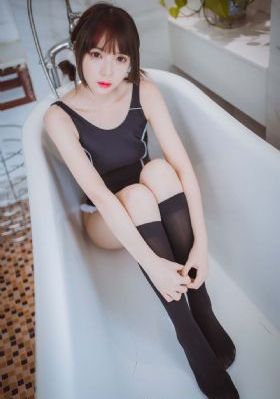 我的废墟生活