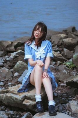 超级银河大怪兽格斗