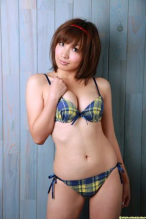 老鹰