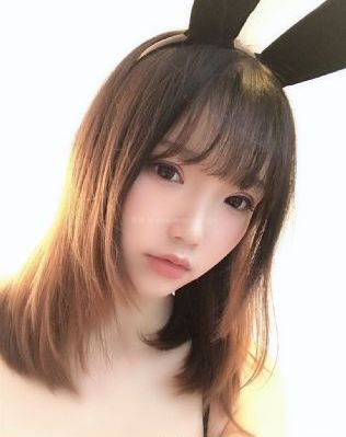 粉红佳人之夺命娇娃