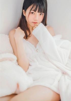 女刑警之月夜