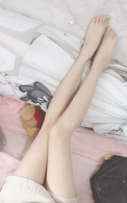 白夜婚礼