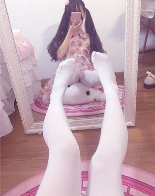 授她以柄