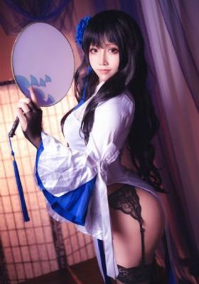 春娥