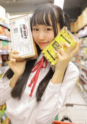 龙凤智多星