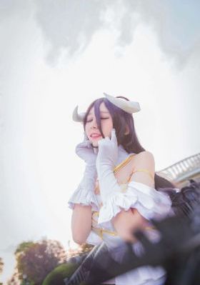 志愿军