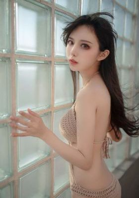 西游记续集