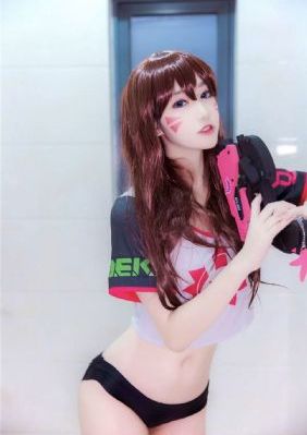 武僧传奇终极一战